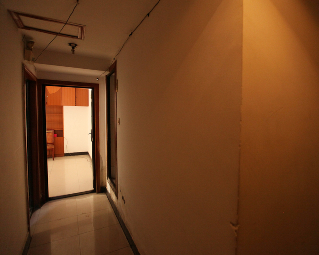 Others 3, Nanchang Longxi Inn, Nanchang