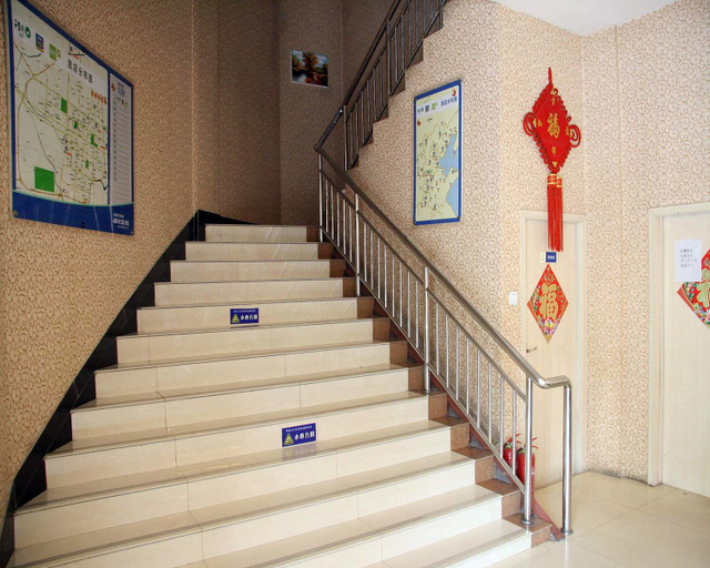Others 2, Eaka 365 Hotel Handan Yongnian Xinming Road Branch, Handan