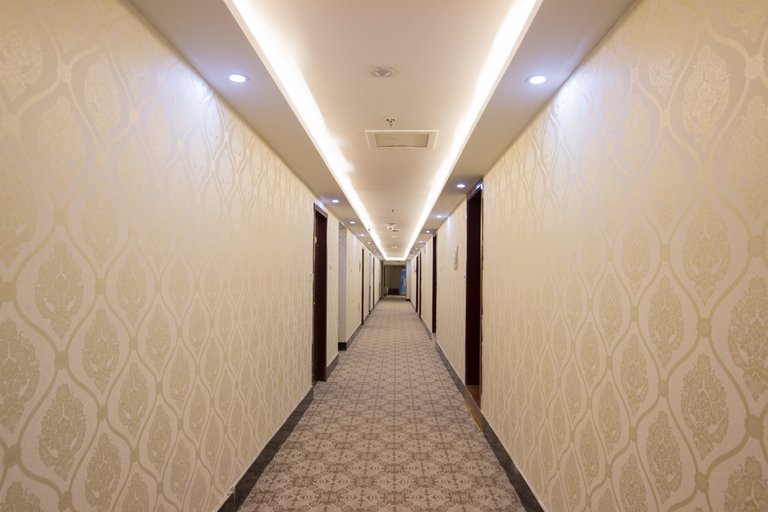 Others 5, Hangfei Chain Hotel (Chongqing University Town Center), Chongqing