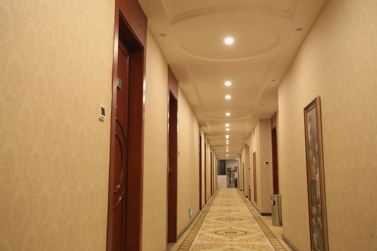 Others 4, fenglin Hotel, Guangzhou