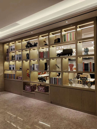 Food & Drinks, Kyriad Marvelous Hotel (Hezhou Wanda Plaza), Hezhou