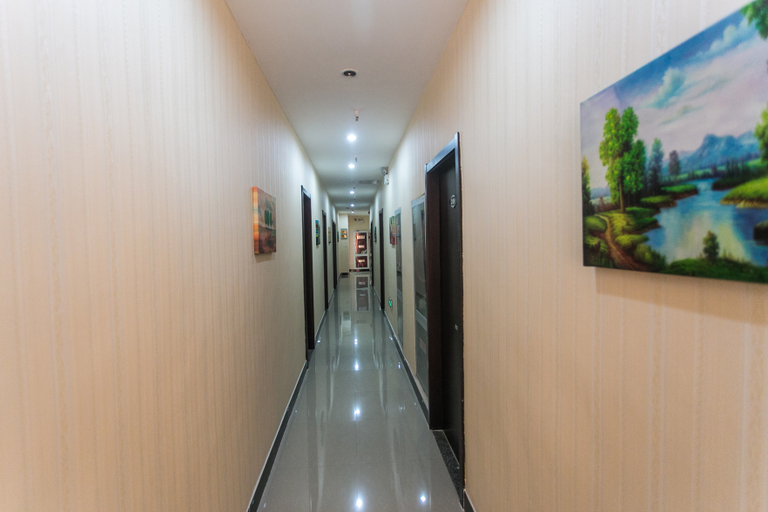 Others 5, Shanshuiting Hotel, Suzhou