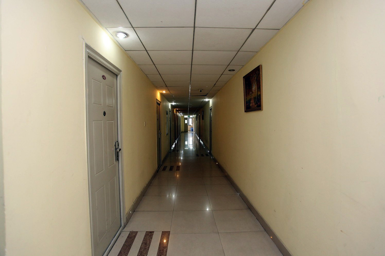 Others 4, Chengdu Jiarong Hotel, Chengdu
