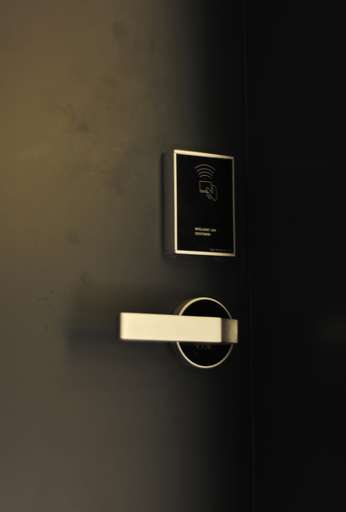 Others 3, Xing Long Hotel&Suite, Ngawa Tibetan and Qiang