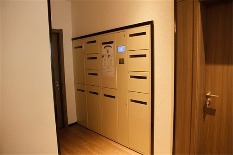 Others 5, Hanting Hotel Ma'anshan He County Hezhou Nan Road, Chaohu