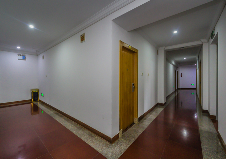 Others 4, Zhangzhou Longda Hotel, Zhangzhou
