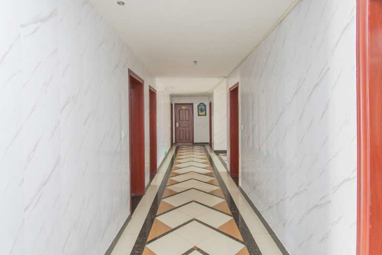 Others 5, Leiyangxingfuyuandajiudian, Hengyang