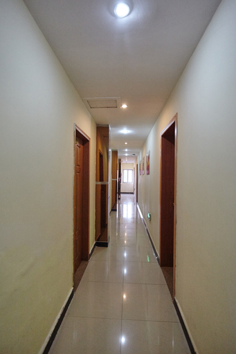 Others 5, Minghuang Hotel, Suzhou