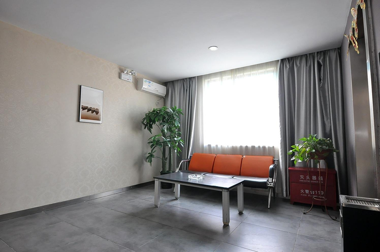 Others 4, Changsha Haoyi Hotel, Changsha