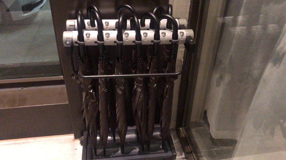 Others 4, JIN Hotel, Qingdao