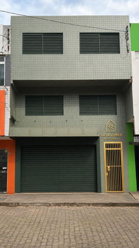 Primary image