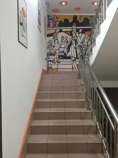 Others 5, Pod Inn HotelKunming City Center Nanping Pedestrian Street Cuihu Park Branc, Kunming