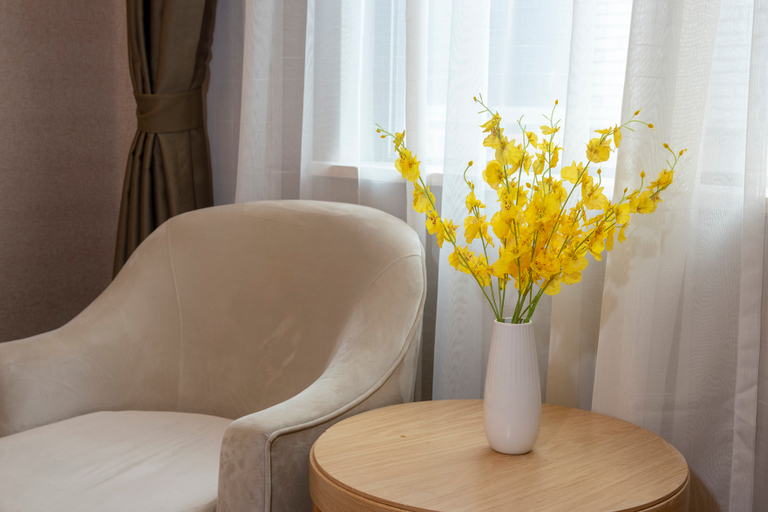 Others 5, Vienna Hotel Jiangsu Rugao Chengdong, Nantong
