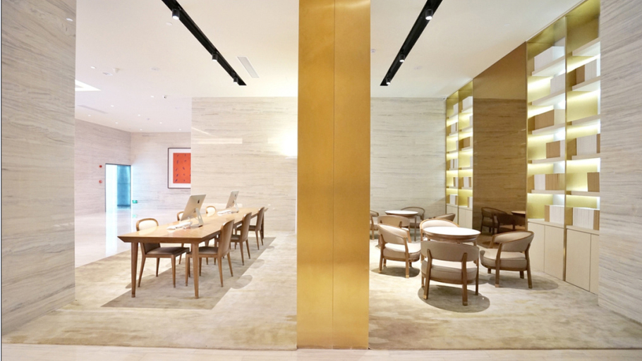 Food & Drinks 5, JI Hotel Jinan Jingshi Road Harmony Square , Jinan