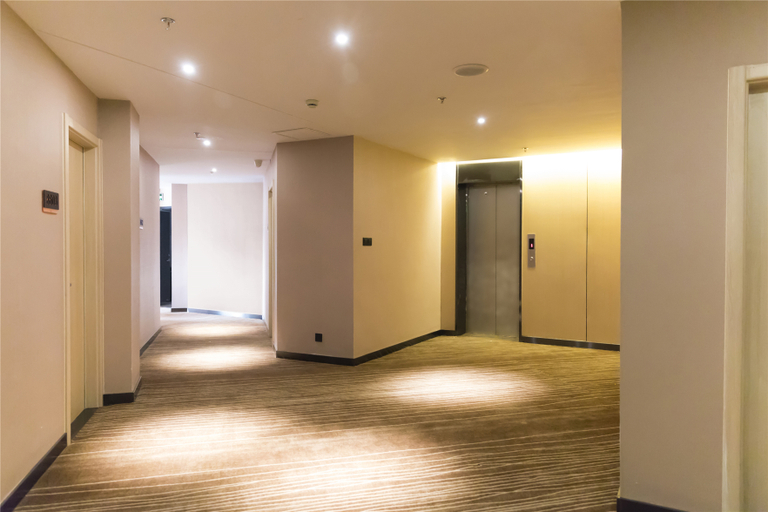 Others 5, Rest Hotel (Liuqing South Road Yueqing City Wenzhou), Wenzhou