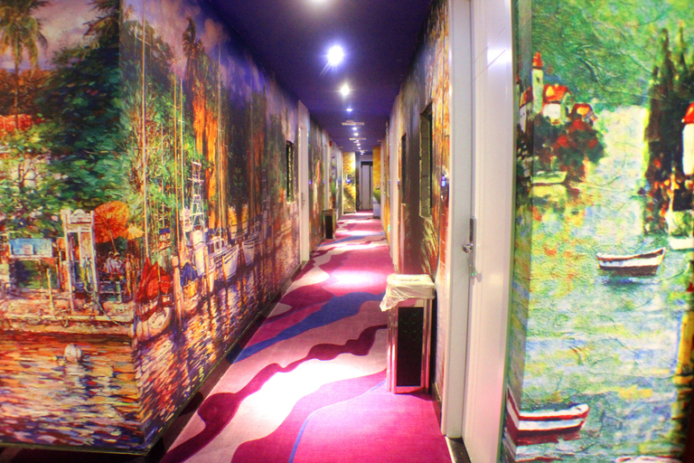 Others 5, Shanghai Yijun Select Hotel, Shanghai