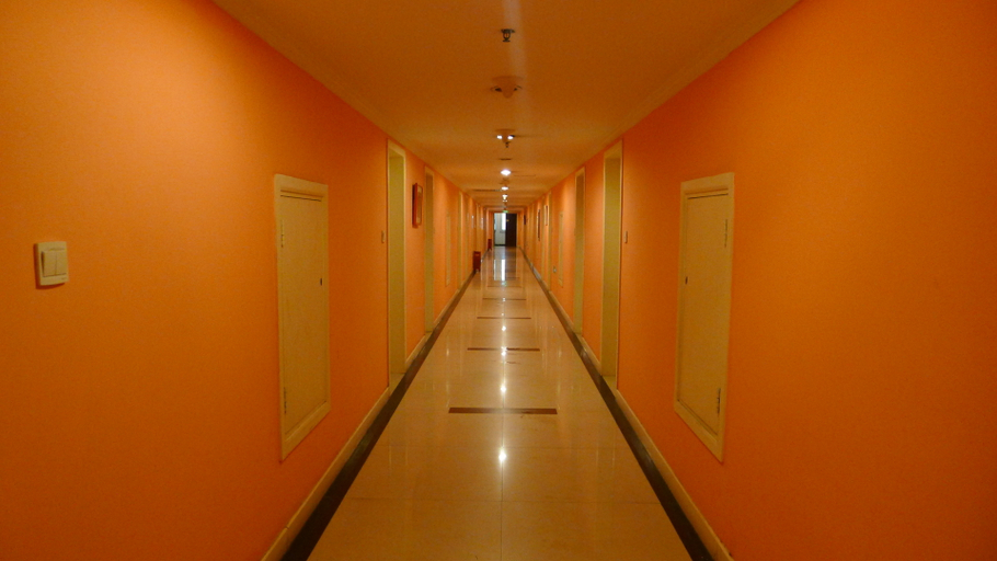 Others 4, Hangzhou Holiday Star Hotel (Joy City Store), Hangzhou
