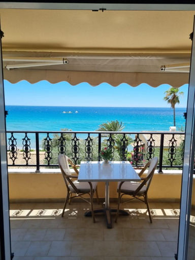 Others 3, Corfu Glyfada Menigos Resort 40, Ionian Islands
