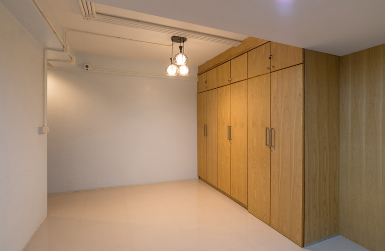 Others 2, Otter House, Mueang Krabi