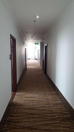 Others 4, Haorui Business Hotel, Zhuhai, Zhuhai