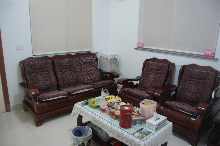 Others 2, Lingyanqiushe Guesthouse, Wenzhou