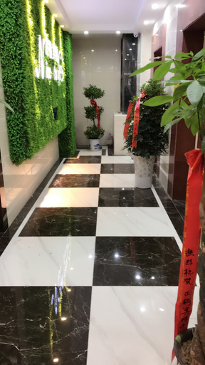 Others 4, Zhengling Hotel, Ma'anshan