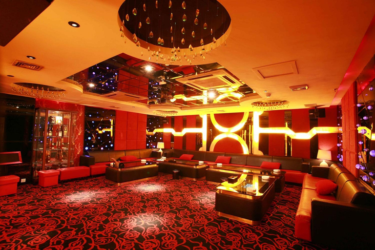 Others 5, ELONG ANYUN Hotel, Chaozhou