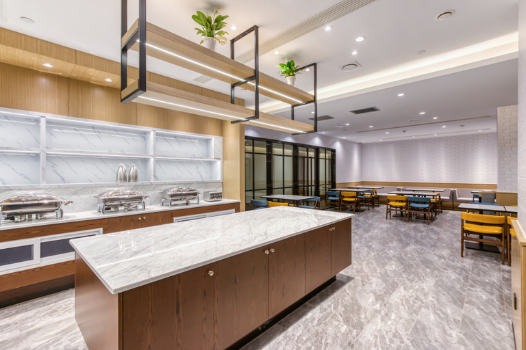 Others 4, HanTing Hotel (Zhejiang University of Technology), Hangzhou