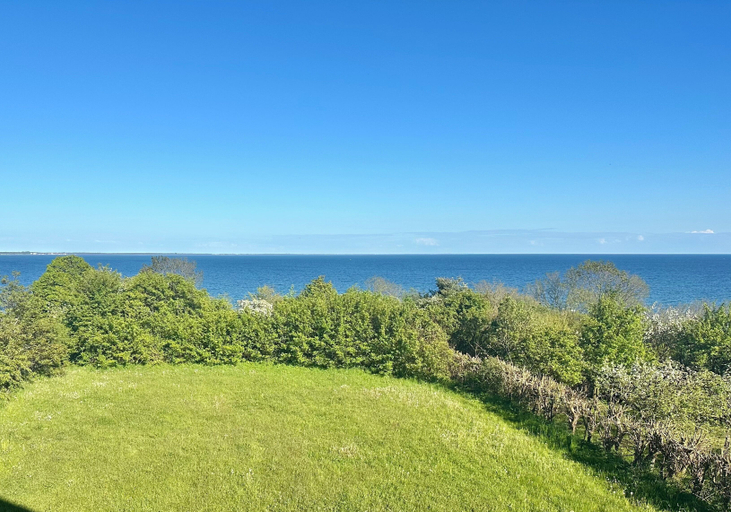 Exterior & Views, Pensjonat Błękitna Przystań, Puck