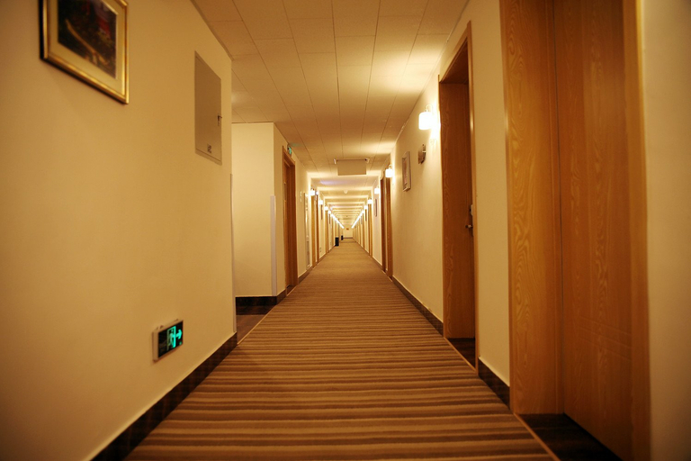Others 5, Junyi Boutique Hotel (Tianjin west railway station store), Tianjin