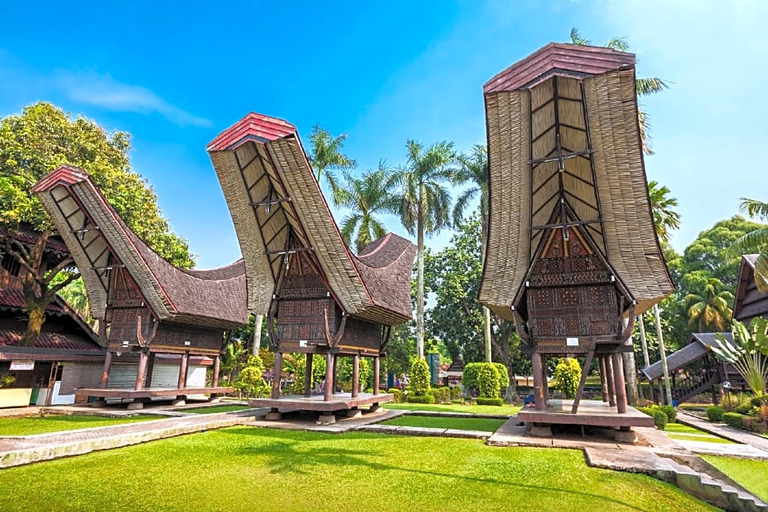 Exterior & Views 1, Starray Hotel Kebayoran (permanently closed), South Jakarta