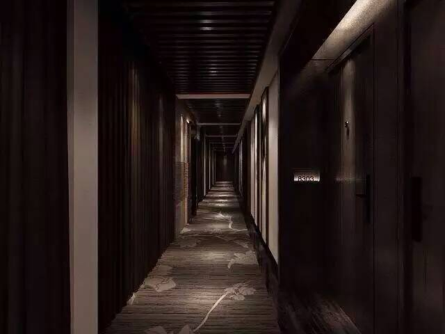 Others 5, Lizhi Boutique Hotel, Lishui