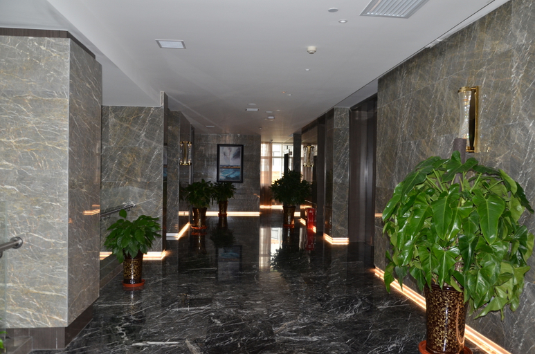 Others 4, Nuosang Zhouji Hotel, Gannan Tibetan