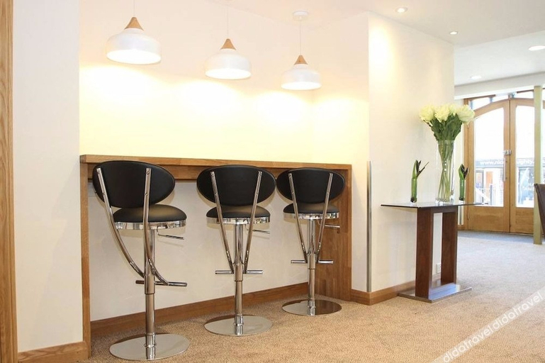 Others 5, The Ormonde Guesthouse, Cheshire West and Chester