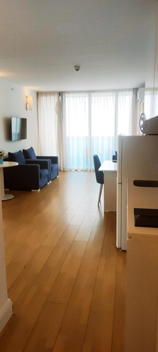 Others 4, ORBI CITY Premium Class Rooms, Batumi