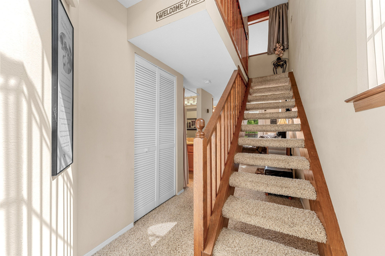 Others 4, Dreamers Delight 2 Bedroom Condo by RedAwning, Taney