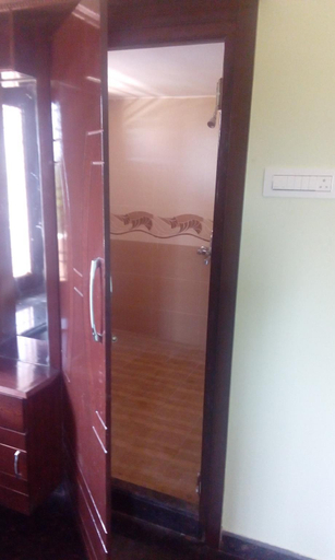 Others 3, Bhavani Service Apartment - Gannavaram, Krishna