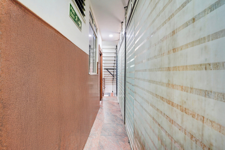Interior 2, Collection O Kalyan Nagar Bangalore, Bangalore