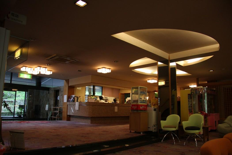 Others 5, Minamitei, Izumisano