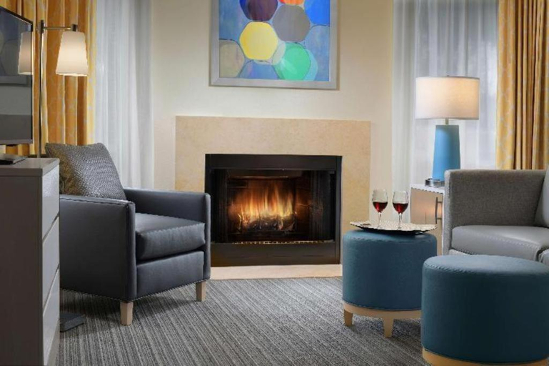Others 4, Sonesta ES Suites Ann Arbor, Washtenaw