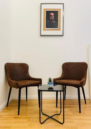 Interior 2, Direct City Center Rooms-Josefs Rooms, Wien