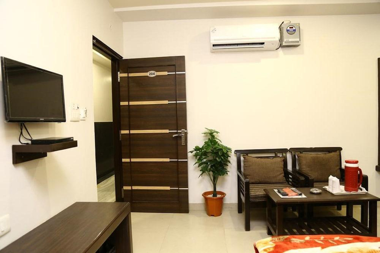 Others 4, Hotel Abhinandan Inn, Jaipur