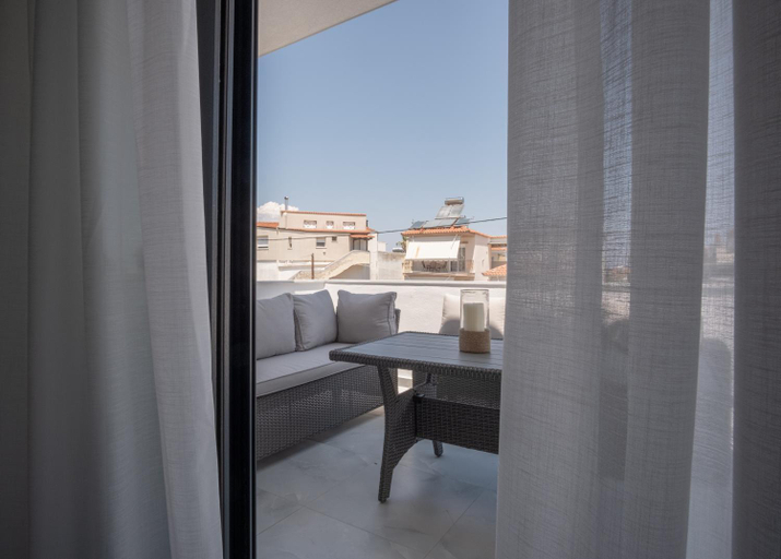 Others 5, Amare Apartments Pefkochori, Central Macedonia