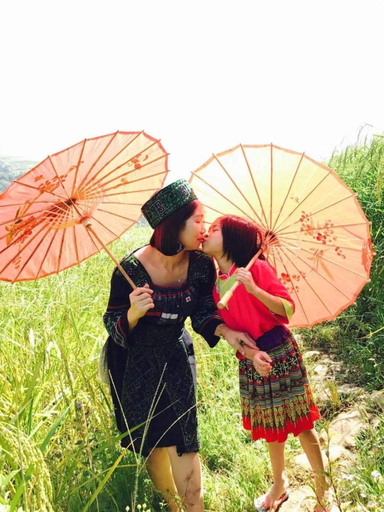 Others 5, Truong Giang House, Sa Pa