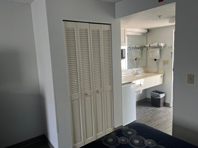 Others 5, Anastasia Inn - Saint Augustine, Saint Johns