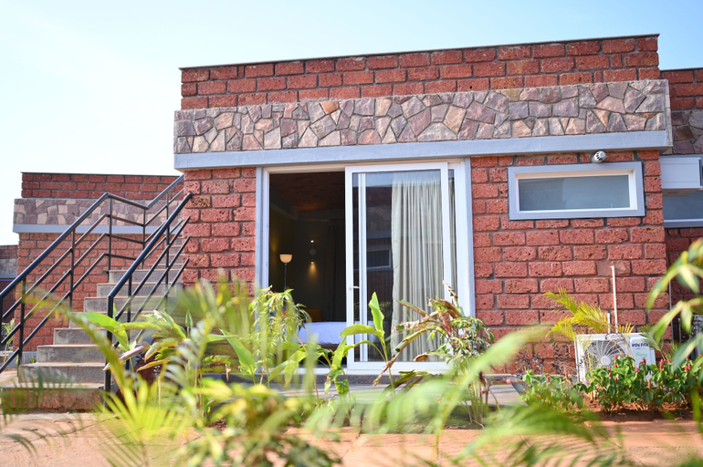 Exterior & Views, Mavi Retreat, Bagalkot