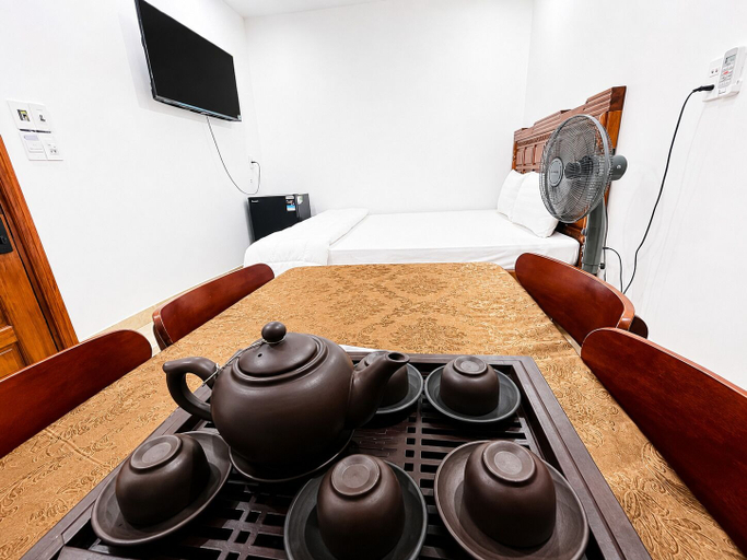 Others 5, Pho Thien Duong Homestay, Huế