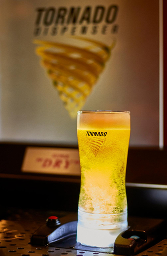 Food & Drinks 3, Minamitei, Izumisano
