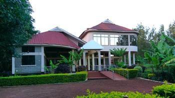 Others 5, Green Hills Lodge, Karatu