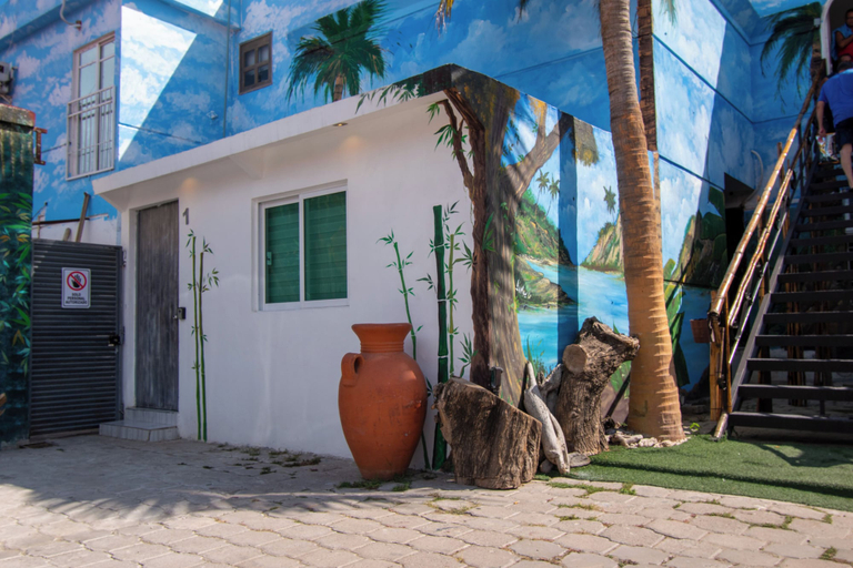 Exterior & Views 2, Isla Venados Renta Vacacional, Mazatlán